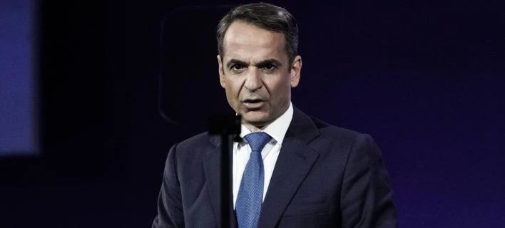 Εκλογές έως τον Μάιο «βλέπει» ο Μητσοτάκης- Να φύγει το συντομότερο αυτή η κυβέρνηση